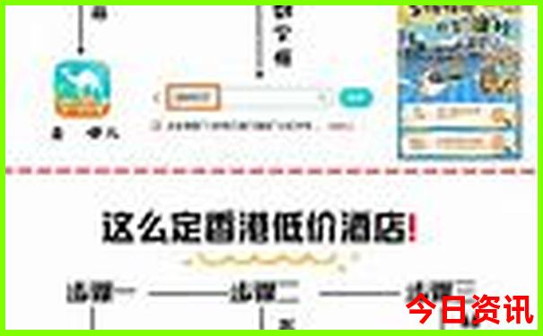 西安必玩景点排名前十