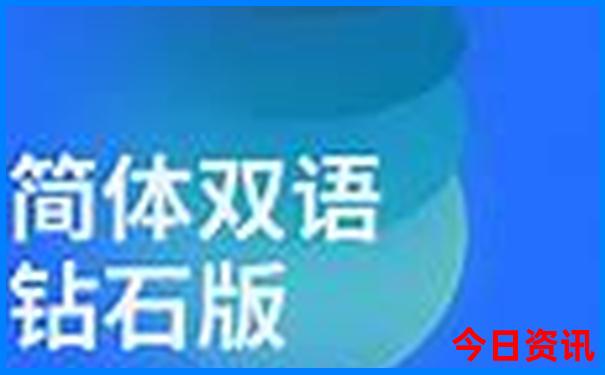 驻马店景点十大旅游景点