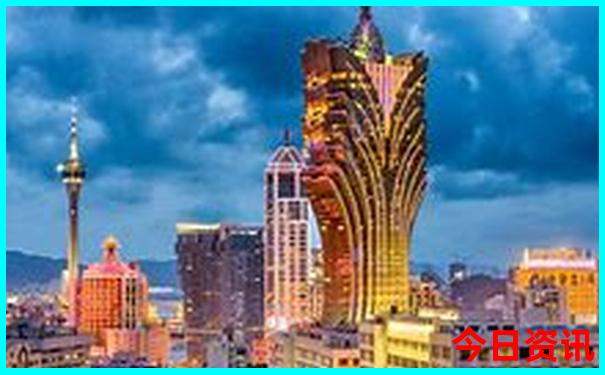 北京3天游玩攻略自由行